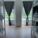 Bagetti Hostel Only For Girls